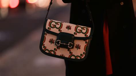 cyber monday deals gucci|cyber monday gucci sale.